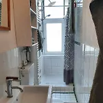 Altbau Charme & Mittendrin Appartamento Stralsund